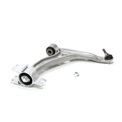 Mercedes Control Arm - Febi 175397