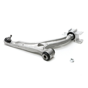 Mercedes Control Arm - Febi 175397