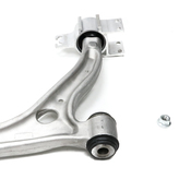 Mercedes Control Arm - Febi 175397