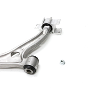 Mercedes Control Arm - Febi 175397