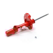 Volvo Suspension Strut - Koni Special Active 8745 1241R