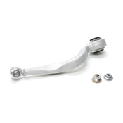 Mercedes Control Arm - Lemforder 2053301705