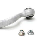 Mercedes Control Arm - Lemforder 2053301705