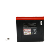 Powersport Battery - Odyssey Extreme AGM16L