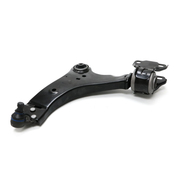 Volvo Control Arm - TRW 31317665