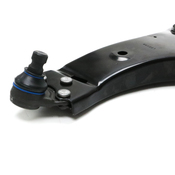Volvo Control Arm - TRW 31317665