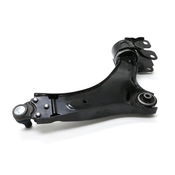 Volvo Control Arm - TRW 31317665