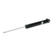 Audi Shock Absorber - Bilstein B4 Touring 19-139968