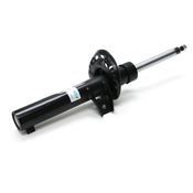 Audi VW Suspension Strut - Bilstein B4 Touring 5ND413031