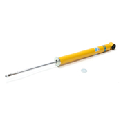 BMW Shock Absorber - Bilstein HD 24-104906