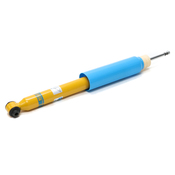 Mercedes Shock Absorber - Bilstein B6 Performance 24-241311