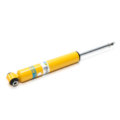 Volvo Shock Absorber - Bilstein B6 Performance 24-274845