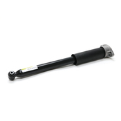 Mercedes Shock Absorber - Bilstein 2053201530