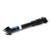 Mercedes Shock Absorber - Bilstein 1663201130