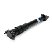 Mercedes Shock Absorber - Bilstein 1663201130