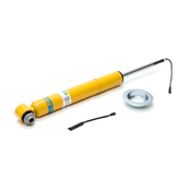 BMW Shock Absorber - Bilstein B6 Performance 26-231303