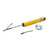 BMW Shock Absorber - Bilstein B6 Performance 26-231303