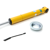 BMW Shock Absorber - Bilstein B6 Performance 26-231303