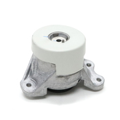 Mercedes Engine Mount - Corteco 2532400900