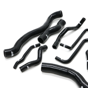 Audi VW Coolant Hose Upgrade Kit - do88 Performance do88-kit45S