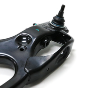 Land Rover Control Arm - Eurospare LR073367