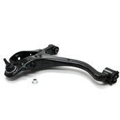 Land Rover Control Arm - Eurospare LR073367