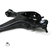 Land Rover Control Arm - Eurospare LR073367