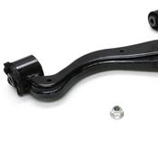 Land Rover Control Arm - Eurospare LR073367
