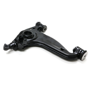 Mercedes Control Arm - Febi Bilstein 1403307007