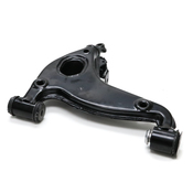 Mercedes Control Arm - Febi Bilstein 1403307007