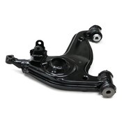Mercedes Control Arm - Febi Bilstein 1403307107