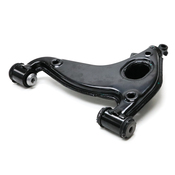 Mercedes Control Arm - Febi Bilstein 1403307107