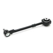 Mercedes Control Arm - Febi Bilstein 2123301911