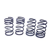 Volvo Lowering Springs - H&R 29361-1