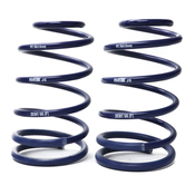 Volvo Lowering Springs - H&R 29361-1