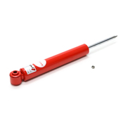 Volvo Shock Absorber - Koni Special Active 8245 1308