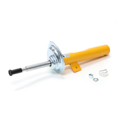 BMW Strut Assembly - Koni Sport 87411481RSPOR