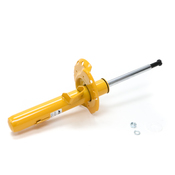 Volvo Suspension Strut - Koni Sport 8741 1538L