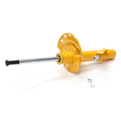 Volvo Suspension Strut - Koni Sport 8741 1538L