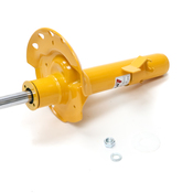 Volvo Suspension Strut - Koni Sport 8741 1538L