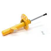 Volvo Suspension Strut - Koni Sport 8741 1538R