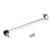 Land Rover Sway Bar End Link - Lemforder LR024474