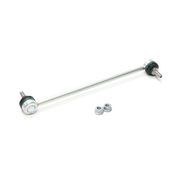 Land Rover Sway Bar End Link - Lemforder LR024474