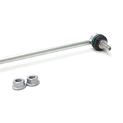 Land Rover Sway Bar End Link - Lemforder LR024474