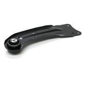 Audi VW Trailing Arm - Lemforder 3803901