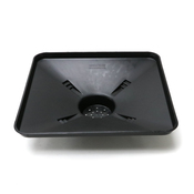 Transmission Drain Funnel - Lisle 17892