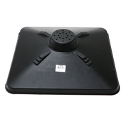 Transmission Drain Funnel - Lisle 17892