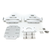 Powersport Battery Hold-Down - Odyssey HKPC680