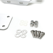 Powersport Battery Hold-Down - Odyssey HKPC680