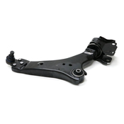 Volvo Control Arm - TRW 31317666